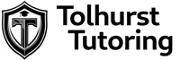 Tolhurst Tutors